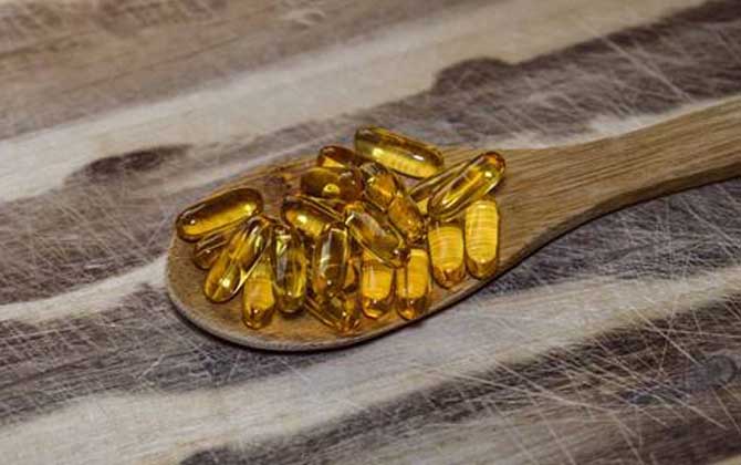 蜂膠吃多久算一個療程？至少吃一個月，有些人可能要更長時間！