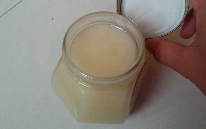 蜂蜜檸檬水真的能去斑嗎？