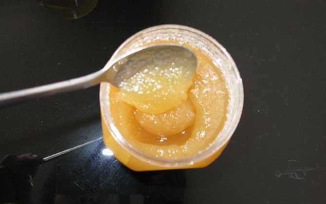 蜂蜜洗臉祛痘有效果嗎？