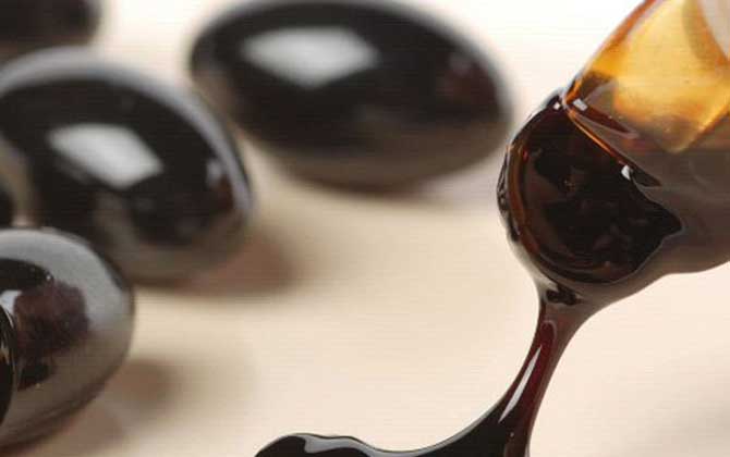 蜂膠的正確吃法及最佳時(shí)間