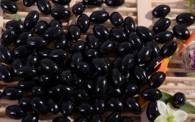 買蜂膠選哪個(gè)牌子好？