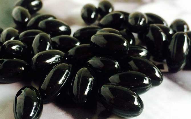 吃了假蜂膠會(huì)怎么樣？