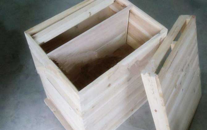 活框蜂箱有哪些優(yōu)點和缺點？