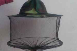 防蜂服價(jià)格多少錢(qián)一件？