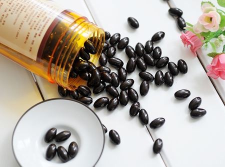 巴西蜂膠PK中國蜂膠，哪種品質(zhì)更佳？