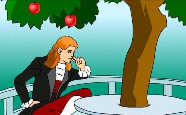 真空中光速30萬公里每秒，是瞬間達(dá)到？還是有加速過程