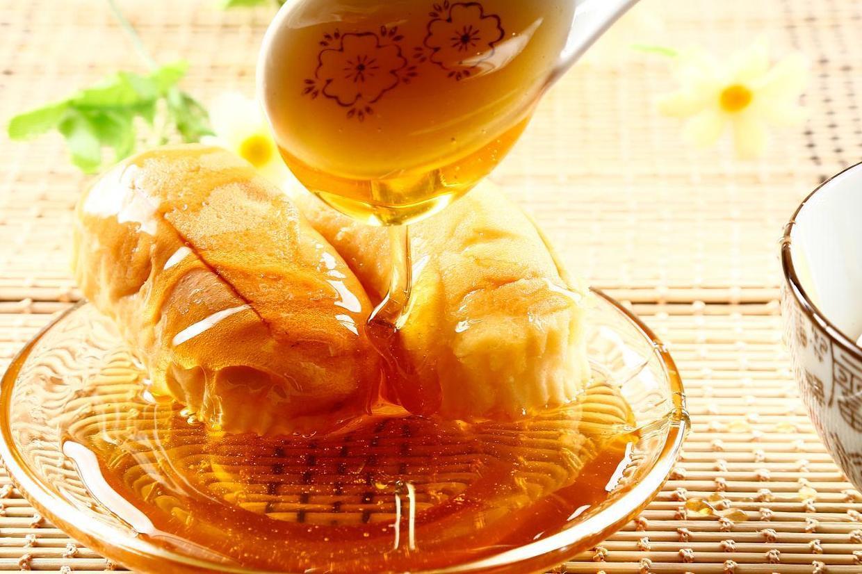 蜂蜜的種類和等級劃分(蜂蜜可以分為幾個等級，幾種蜜)