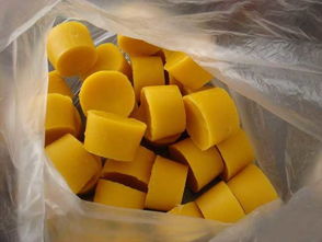 蜂巢的蠟可以直接吃嗎（蜂蠟?zāi)艹詥幔?></a> </div>
        <div   id=