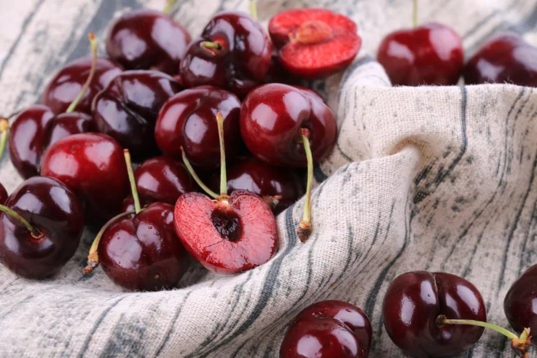 車(chē)?yán)遄邮菣烟业囊环N嗎（車(chē)?yán)遄雍蜋烟业膮^(qū)別）